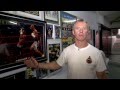 Macklin Gym Marbella - Walk Through with Dermot Craven