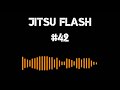 Jitsu Flash 42: NAJWIĘKSZY WEEKEND W HISTORII JIU JITSU