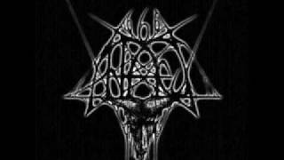 Antaeus - Inner War