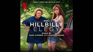 Hans Zimmer   - Hillbilly Elegy - Music from the Netflix Film