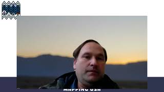 OpenStreetMap for Community Wildfire mitigation planning in the Western US – Tim Bailey