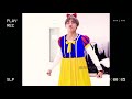 V (BTS) & Tata (BT21) | 301295