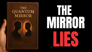 Your Life Is a Lie: The Truth About the Quantum Mirror (FULL AUDIOBOOK)