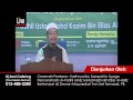 Ustaz Mohd Kazim Elias - Kasih Ibu Hingga Ke Syurga bhg. 1