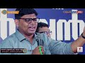 എനിക്കെന്റെ ആശ്രയം യേശുവത്രേ worship song br. lijo joseph