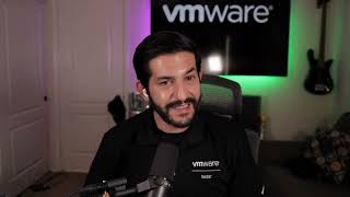 VMware and Lumen Technologies - What SASE can do for your Business.