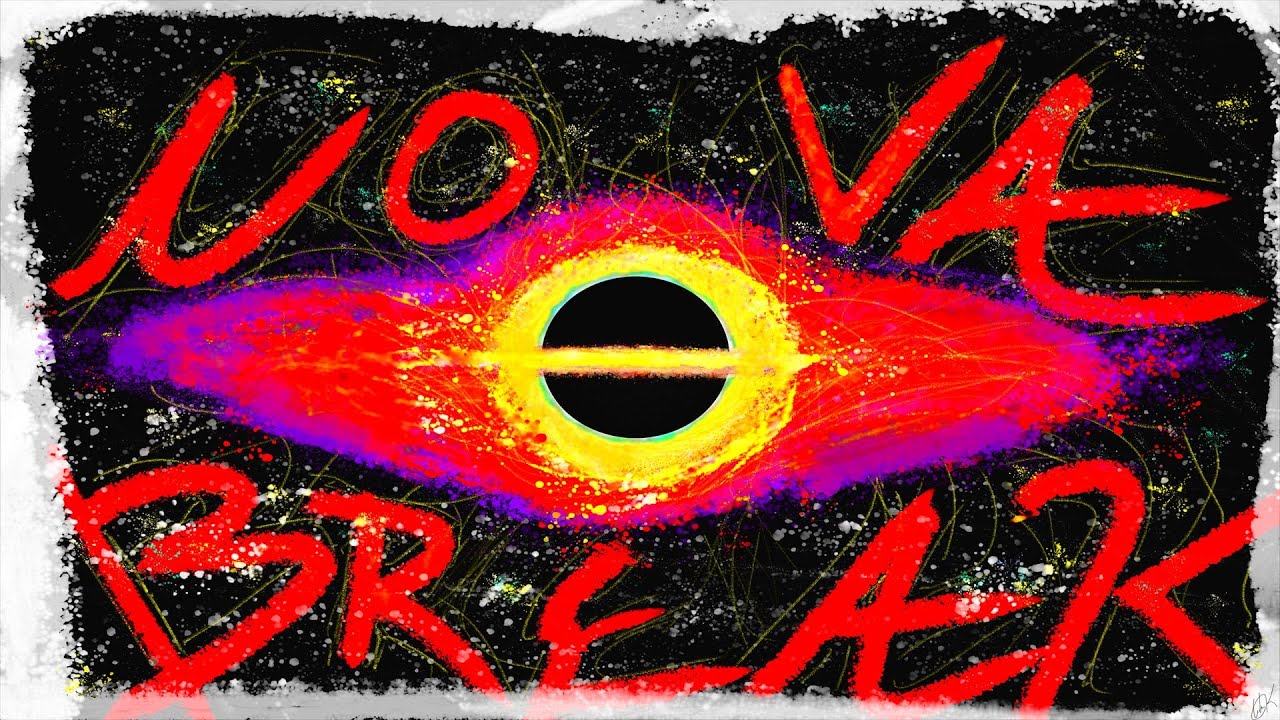 Banner Timelapse Youtube