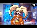 sintesi approssimativa di danganronpa crazybomb world abridged dub ita