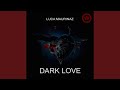 Dark Love