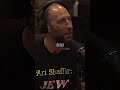 ari shaffir insane salvia experience joe rogan