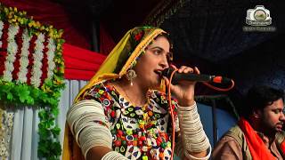 Awhan Ja Ashiq Hazar Ahin/Marwal Murk/Sindhi Songs/Sindh Production/Youtube