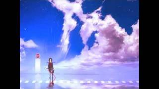 [君に胸キュン] [Kimi ni Mune Kyun] School Food Punishment ver.