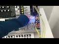 Qu-Bit Data Bender - Second Day