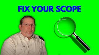 You’re Doing CMMC Scoping Wrong: Here’s How to Fix It Before Your Audit - EP #21