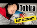 Tobira Full Review: How I study with it and is it worth it?