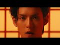 이민혁 huta boom official music video