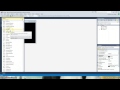 How to Create A timer In Visual Basic