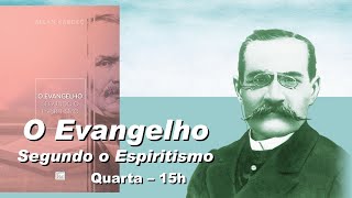 Os que dizem: Senhor! Senhor! Não Entrarão Todos no Reino dos Céus - Luci Bullia