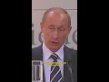 Ванга предрекала Бог с Путиным