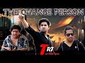 THE CHANGE PERSON || TOP REAL TEAM || AAMIR TRT