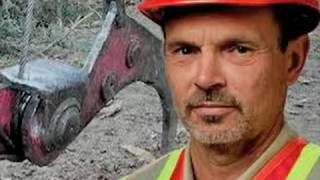 Incident Investigation: Grapple Kills Spotter | WorkSafeBC