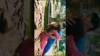 Abhimanyu and Akshara 😘🥰 romantic video new whtsapp status ♥️