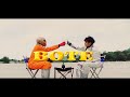 BOTE ( Official Music Video ) Guthrie Nikolao