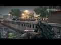 bf4 46 6 rush part 1