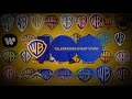 100 Years of Warner Bros.