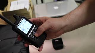 Mxtube.net :: 52com Mp4 3GP Video & Mp3 Download unlimited Videos ...