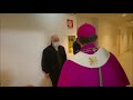 location ufficiale del festival della canzone cristiana di sanremo 2022 official video