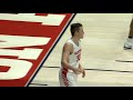 mbb vs saint louis highlights