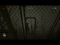 【outlast：dlc】ホラゲー グロ18禁 プレイ動画 part03