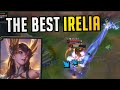 Irelking IreliaKinging All Over The Place - Best of LoL Stream Highlights (Translated)