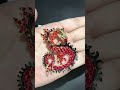 Big Rhinestone  Dragon Animal Brooch Pins