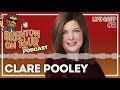 clare pooley the sober diaries the authenticity project brenton on tour life cast 2