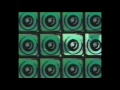 FORMAT - solid session [1991]