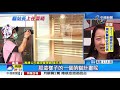 高捷橋頭糖廠站 貓站長