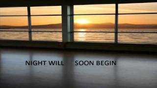 A Tribute to the Sun: Solar Energy