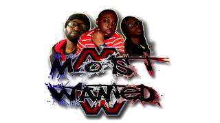 Most Wanted - Hope 4 Haiti(Ayiti Gen Espwa) ft. Cam Keyz \u0026 Pac-Man