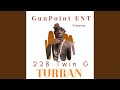 Turban (Remastered Version)