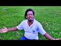 hana bhognadih singrai soren promo santali patriotic songs