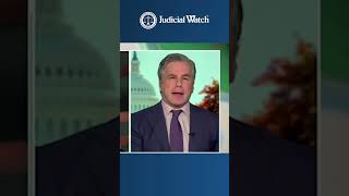 Fitton: Left Angry at Musk for Exposing Corruption! #shorts