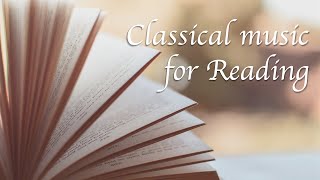 Classical Music No Ads Popnable