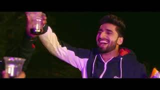 Pegg Day (Full Video) Shivjot | Latest Punjabi Song 2018