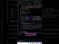 How to add a License System in C++ (KeyAuth) #programming #coding #lifeisbutadream #python #fortnite