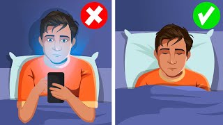 How to Stop Scrolling Forever on Your Phone