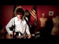 Brendan Benson - Cold Hands, Warm Heart @ The Collect