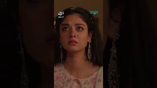 Ujala in Trouble? #noorzafarkhan #arsalannaseer #alirehmankhan #shorts