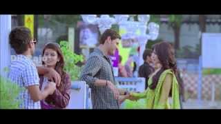 Mahesh, Samantha Hug Scene From SVSC || Mahesh Babu, Venkatesh, Samantha, Anjali